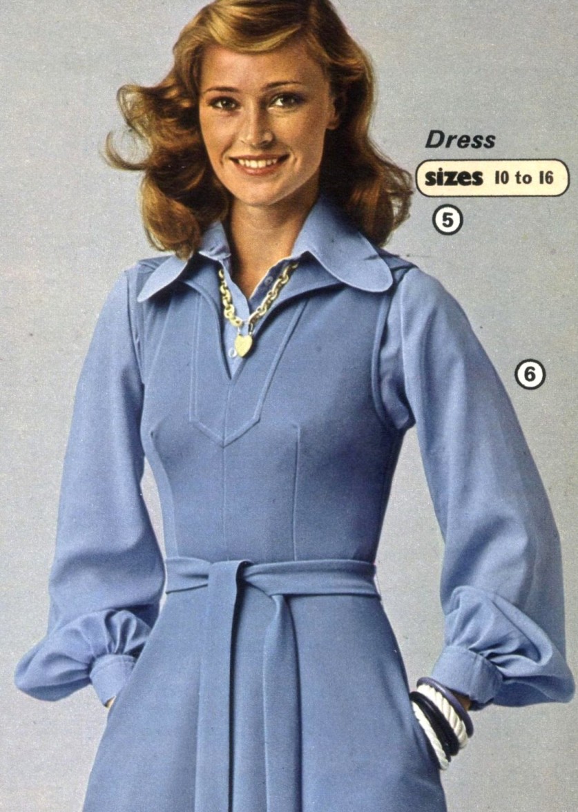 Catalogue Girls 7615-catalogue-girls.jpg