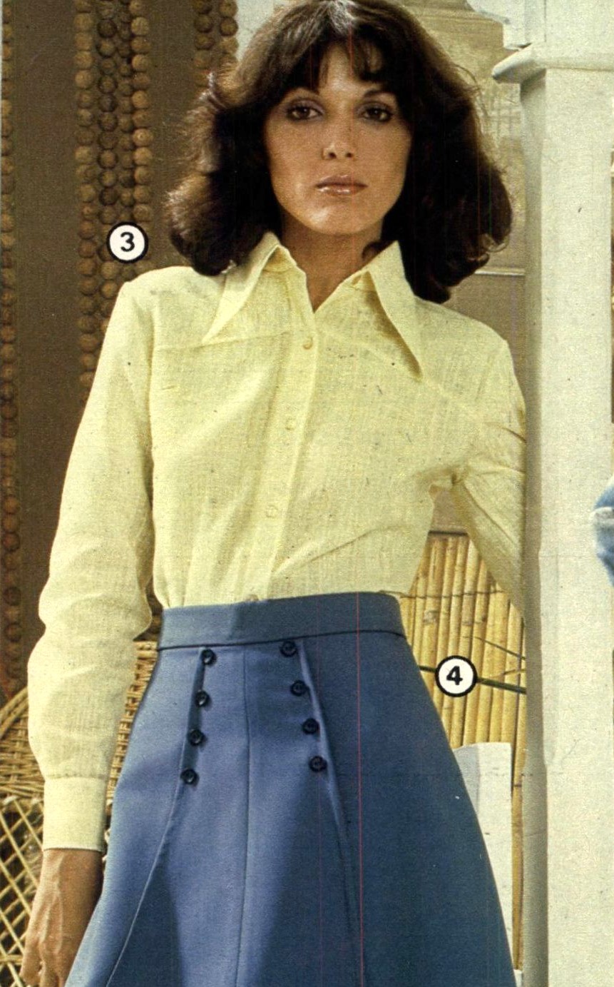 Catalogue Girls 7617-catalogue-girls.jpg