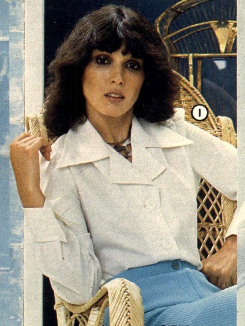 Catalogue Girls 7619-catalogue-girls.jpg