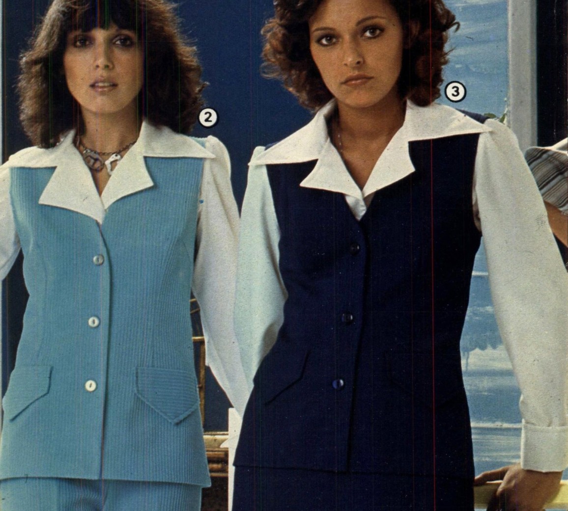 Catalogue Girls 7620-catalogue-girls.jpg