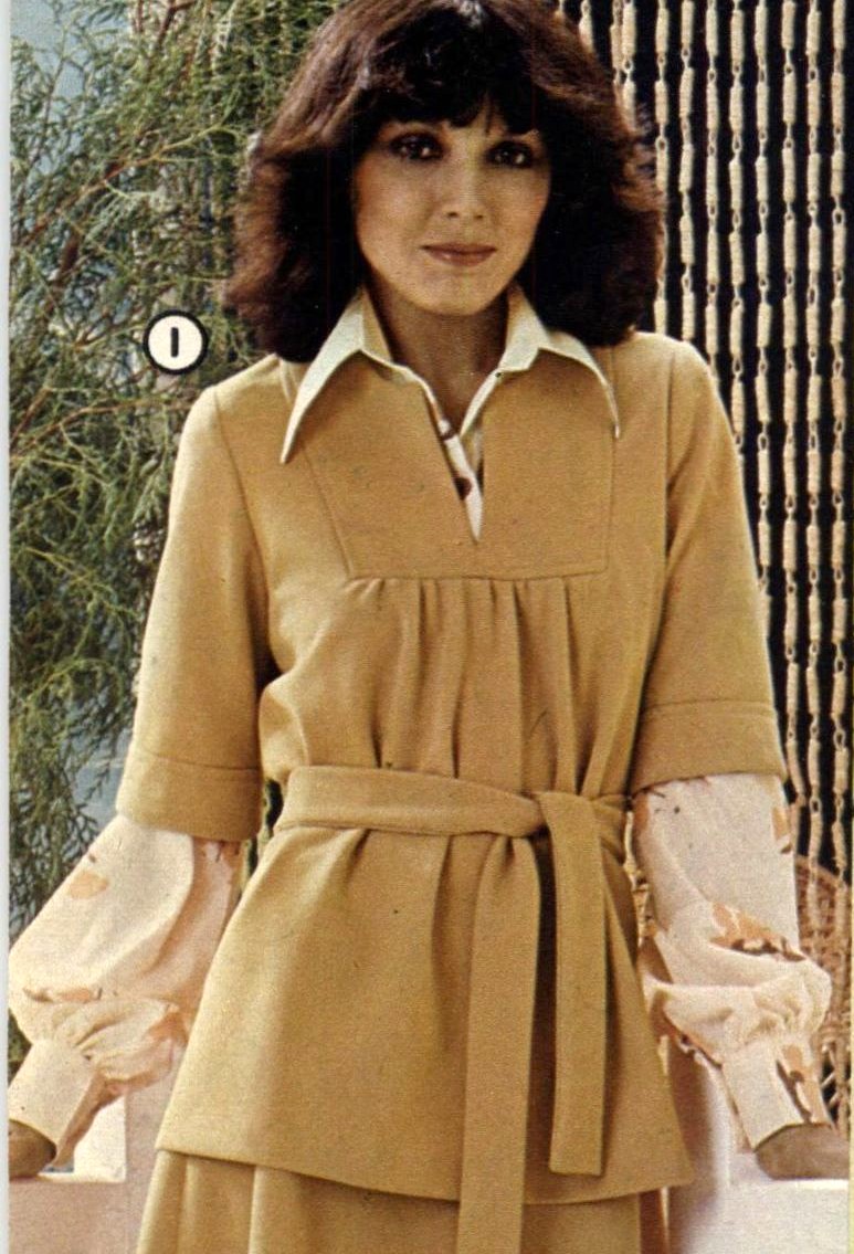 Catalogue Girls 7624-catalogue-girls.jpg