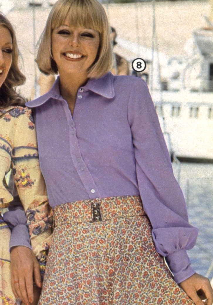 Catalogue Girls 7626-catalogue-girls.jpg