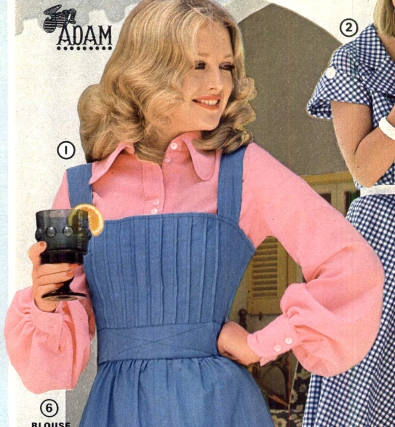 Catalogue Girls 7628-catalogue-girls.jpg