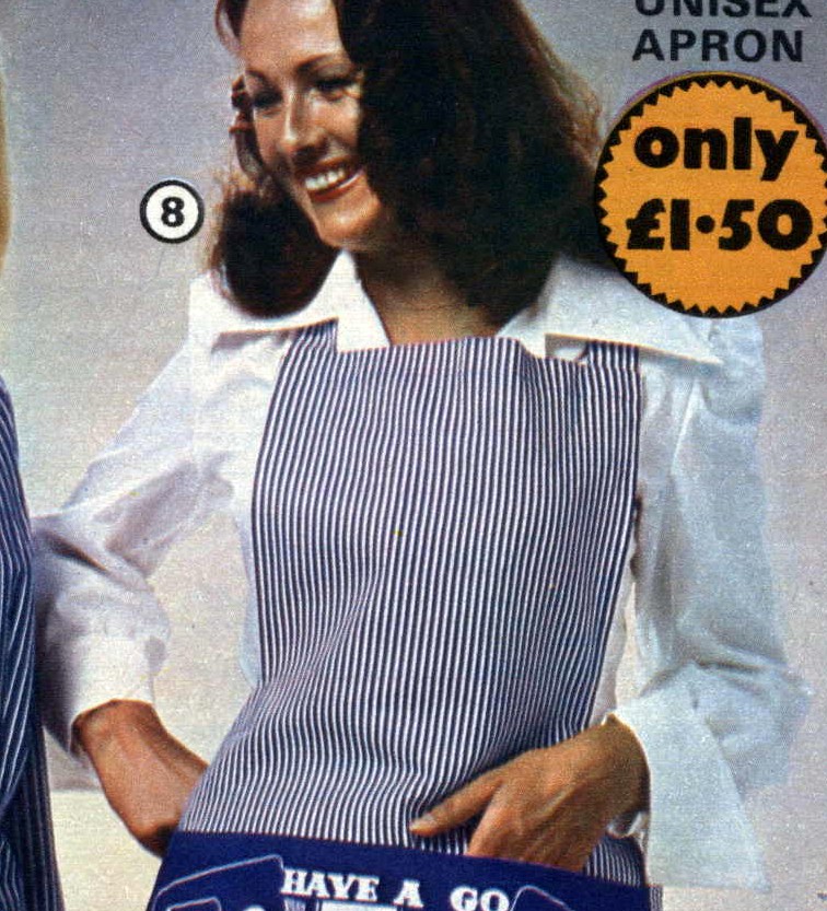 Catalogue Girls 7629-catalogue-girls.jpg