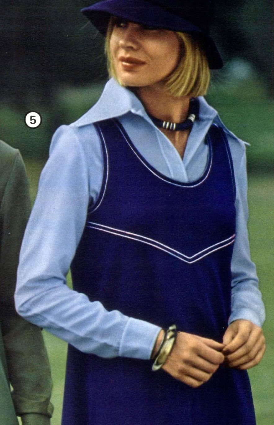 Catalogue Girls 7632-catalogue-girls.jpg