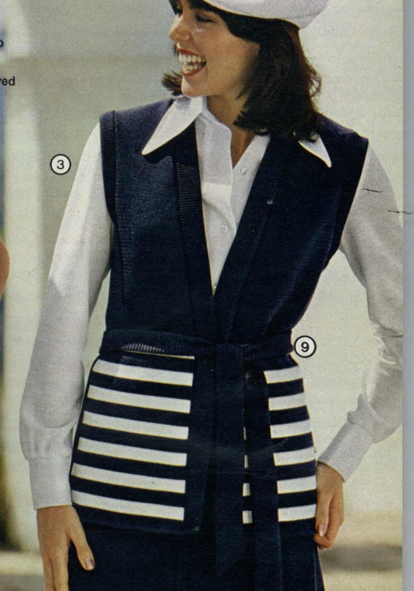 Catalogue Girls 7633-catalogue-girls.jpg