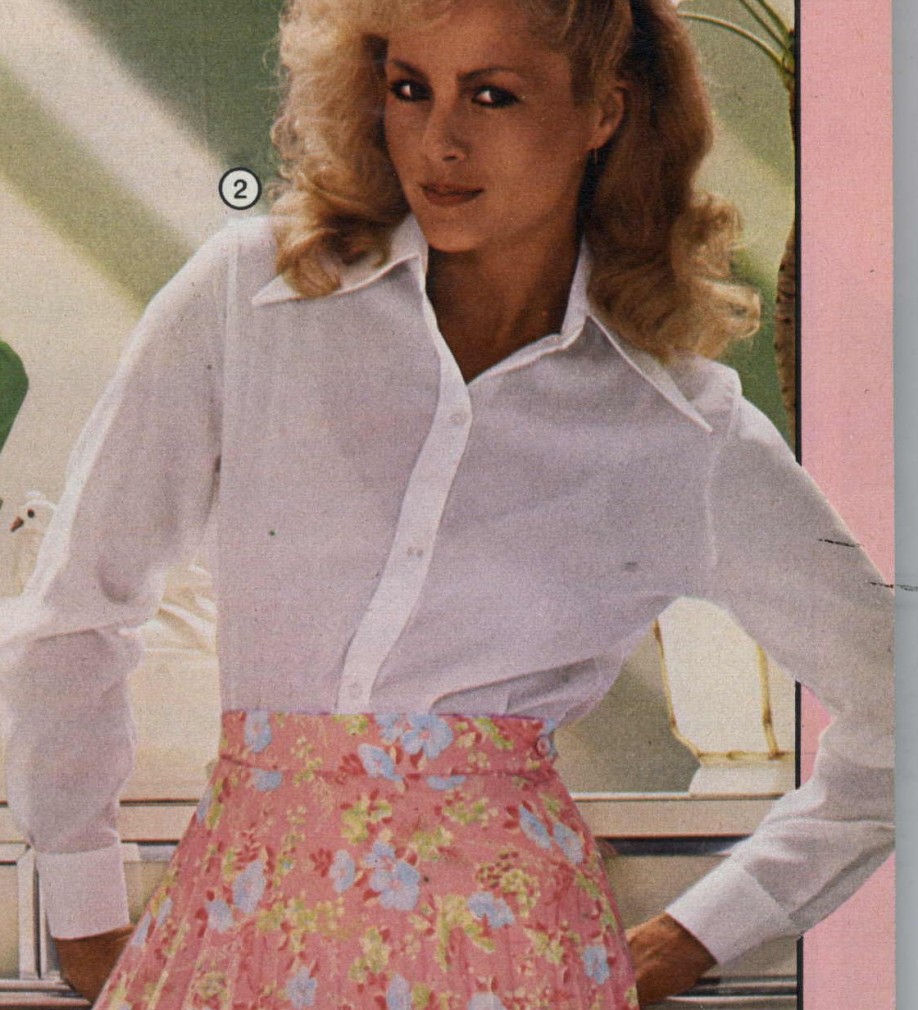 Catalogue Girls 7634-catalogue-girls.jpg