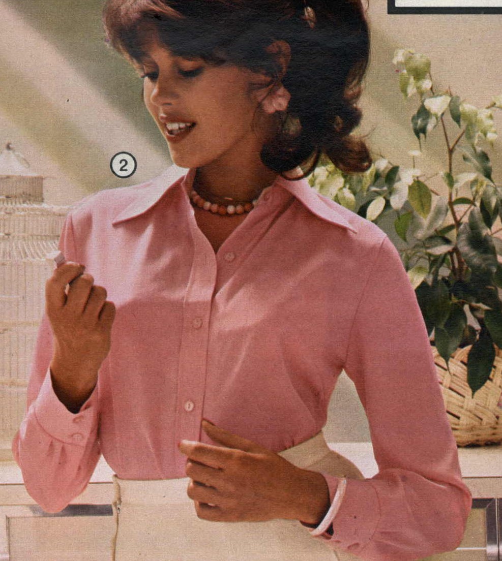 Catalogue Girls 7635-catalogue-girls.jpg