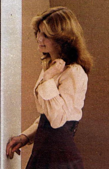 Catalogue Girls 7637-catalogue-girls.jpg