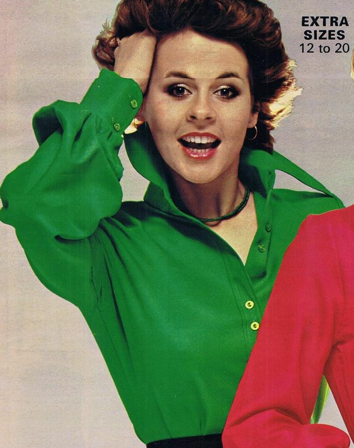 Catalogue Girls 7639-catalogue-girls.jpg