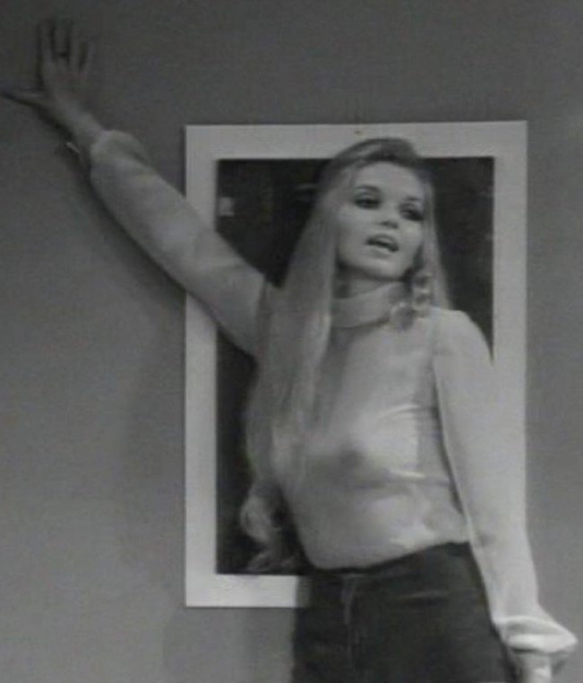 Re: CELEBRITIES IN BLOUSES 764-re--celebrities-in-blouses.jpg