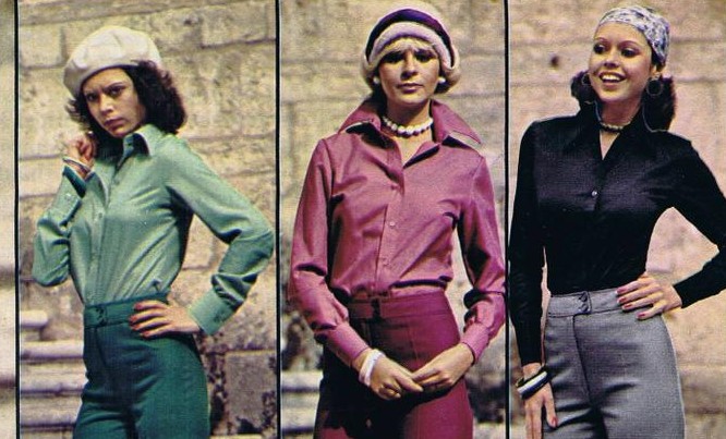 Catalogue Girls 7640-catalogue-girls.jpg