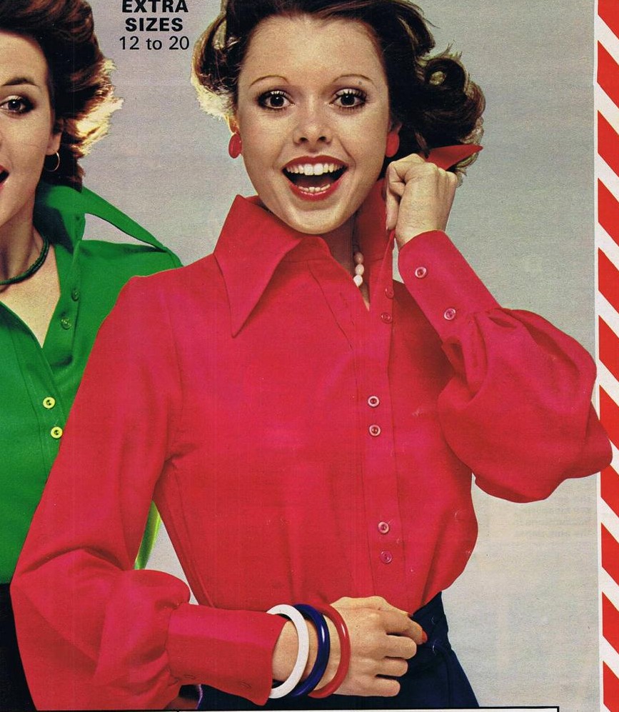 Catalogue Girls 7641-catalogue-girls.jpg