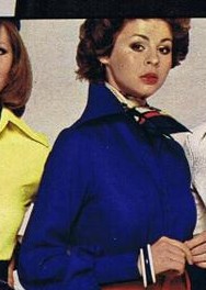 Catalogue Girls 7642-catalogue-girls.jpg