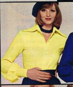 Catalogue Girls 7643-catalogue-girls.jpg