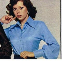 Catalogue Girls 7645-catalogue-girls.jpg