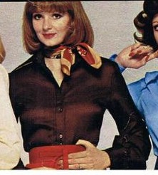 Catalogue Girls 7646-catalogue-girls.jpg