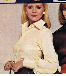 Catalogue Girls 7647-catalogue-girls.jpg