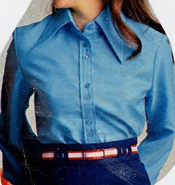 Catalogue Girls 7648-catalogue-girls.jpg