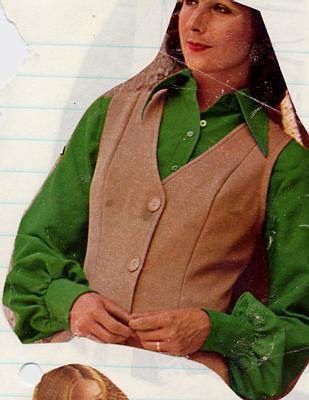 Catalogue Girls 7649-catalogue-girls.jpg