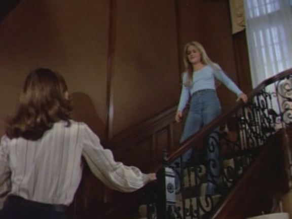 Re: CELEBRITIES IN BLOUSES 765-re--celebrities-in-blouses.jpg