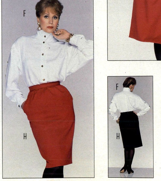 Catalogue Girls 7650-catalogue-girls.jpg