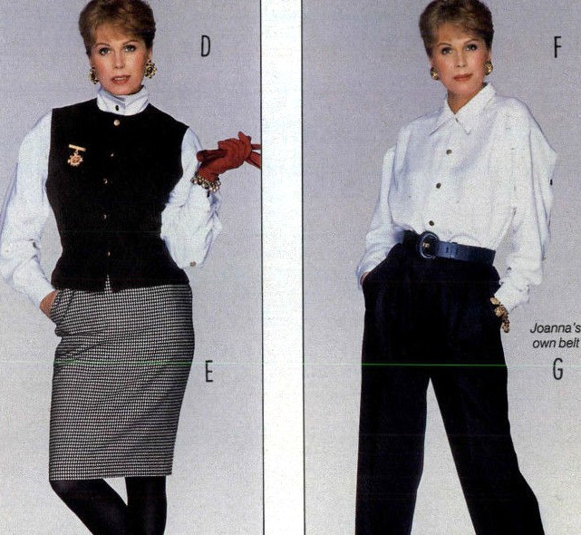 Catalogue Girls 7651-catalogue-girls.jpg