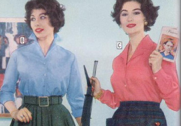 Catalogue Girls 7652-catalogue-girls.jpg