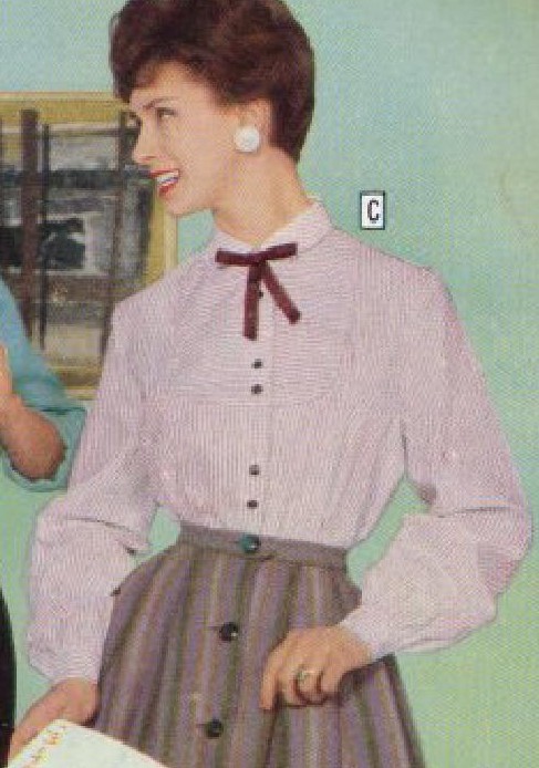 Catalogue Girls 7653-catalogue-girls.jpg