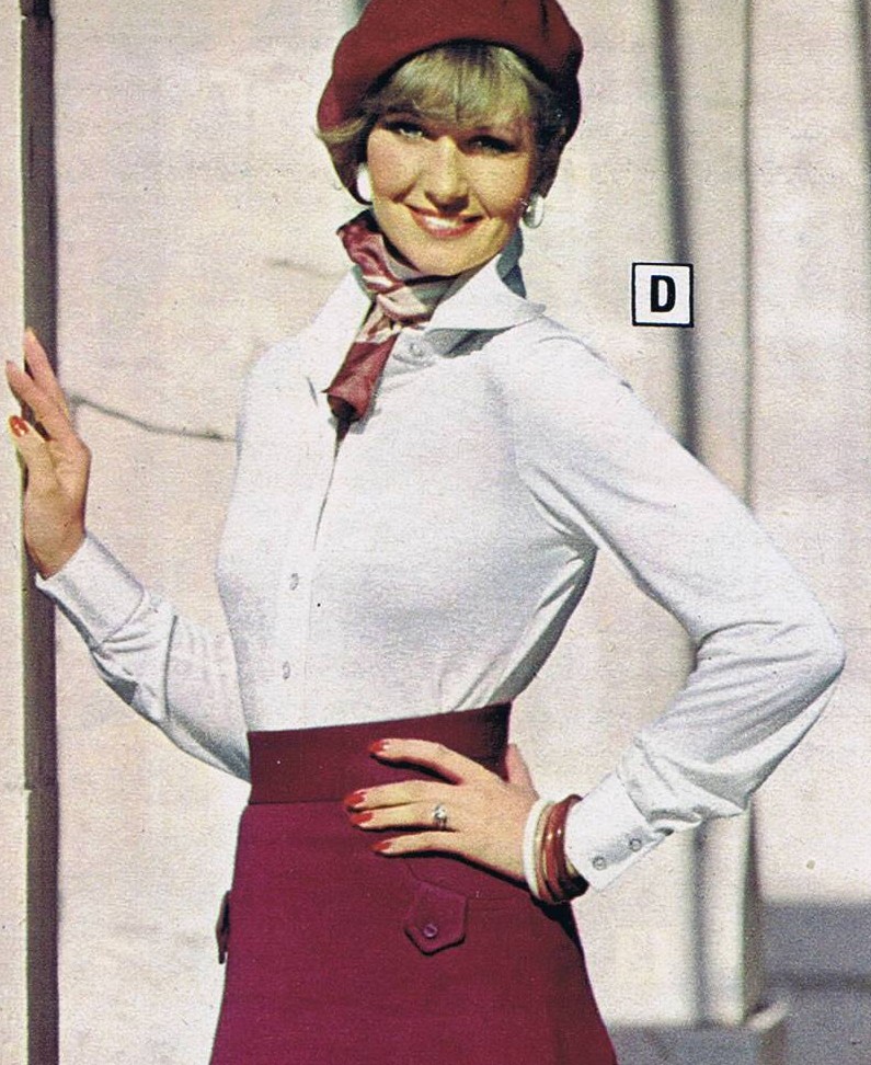 Catalogue Girls 7654-catalogue-girls.jpg