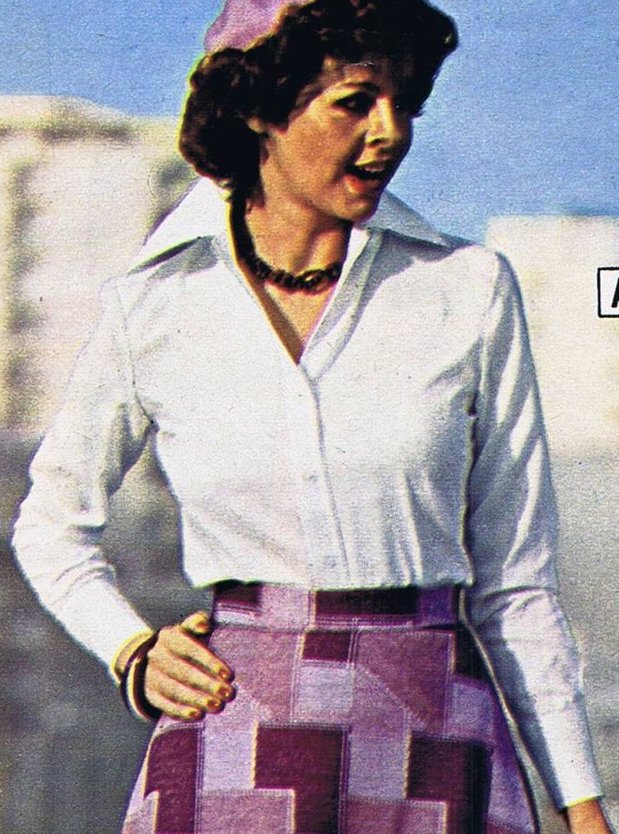 Catalogue Girls 7657-catalogue-girls.jpg