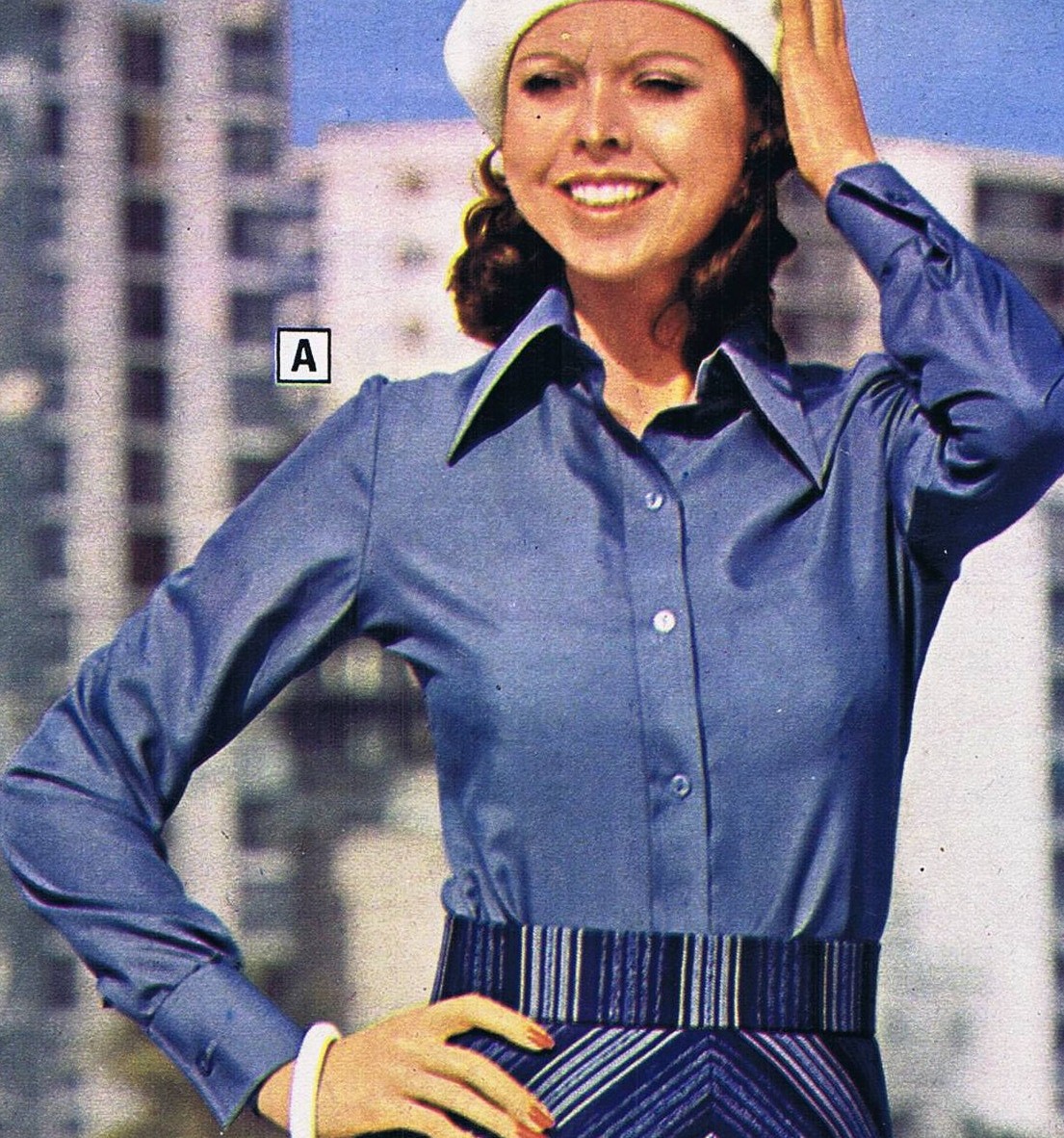 Catalogue Girls 7658-catalogue-girls.jpg