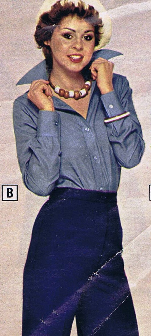 Catalogue Girls 7659-catalogue-girls.jpg