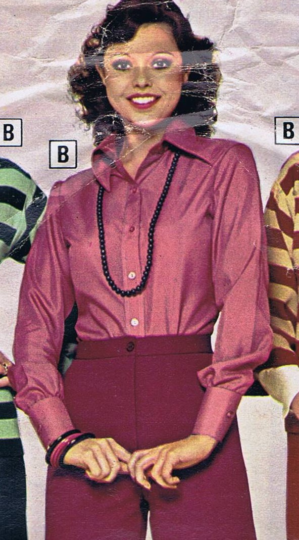 Catalogue Girls 7660-catalogue-girls.jpg