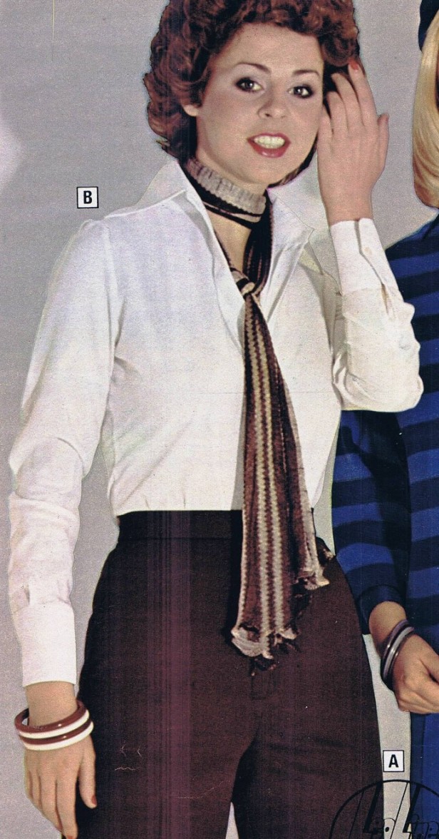 Catalogue Girls 7661-catalogue-girls.jpg