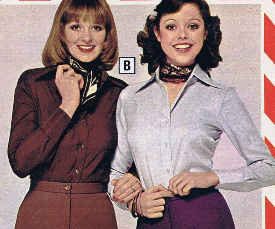 Catalogue Girls 7662-catalogue-girls.jpg