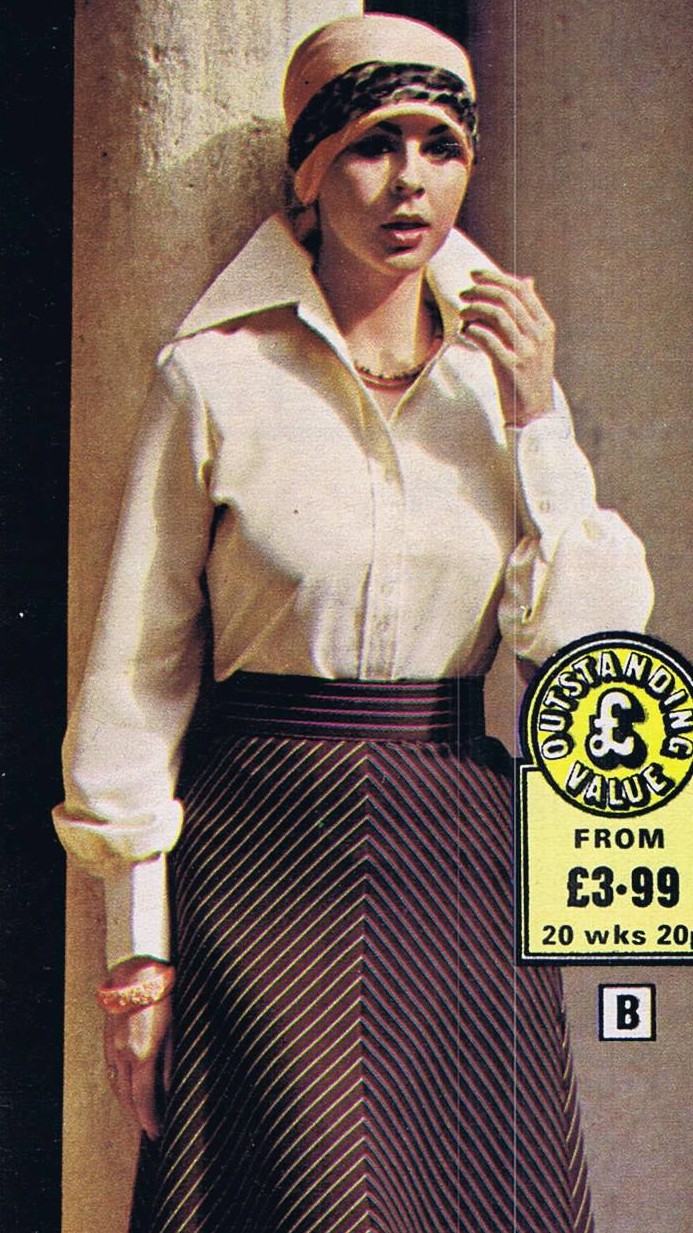 Catalogue Girls 7664-catalogue-girls.jpg