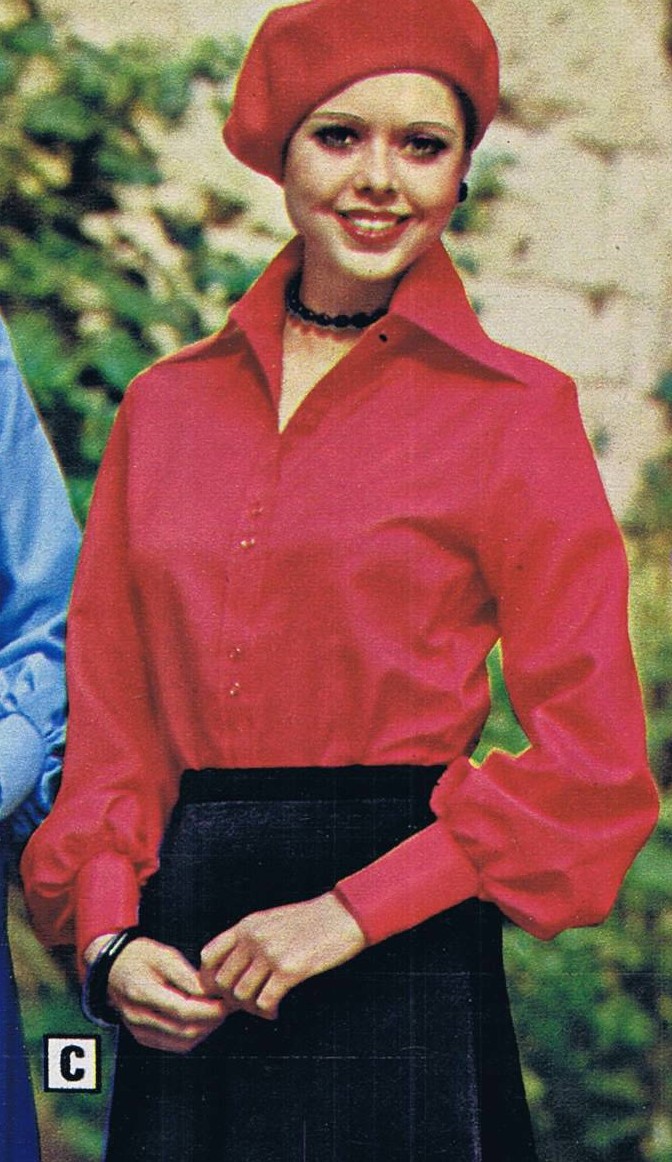 Catalogue Girls 7666-catalogue-girls.jpg