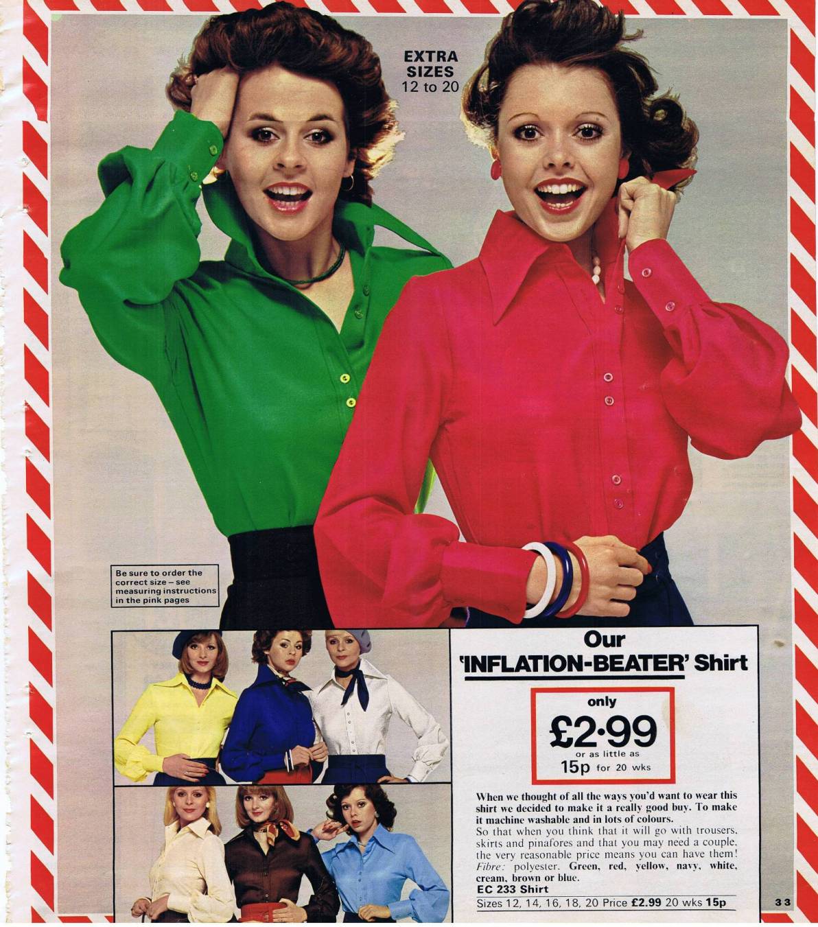 Catalogue Girls 7668-catalogue-girls.jpg