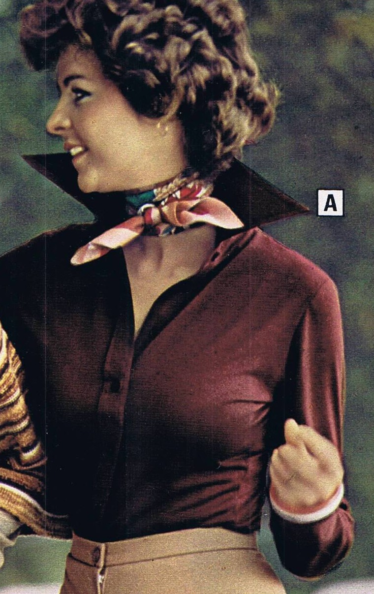 Catalogue Girls 7669-catalogue-girls.jpg