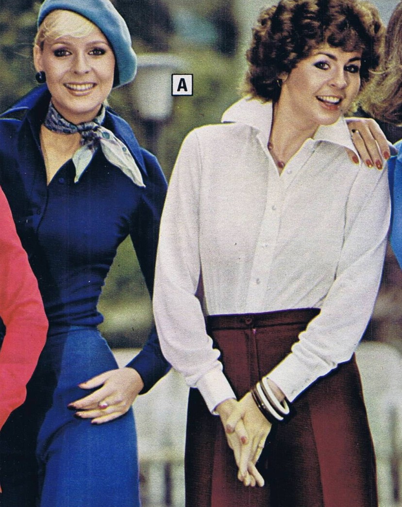 Catalogue Girls 7670-catalogue-girls.jpg