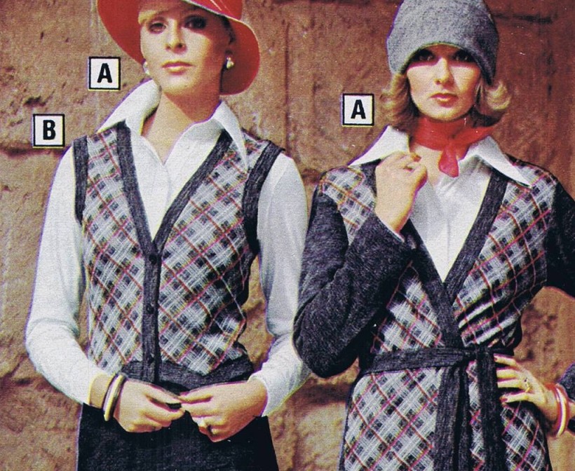 Catalogue Girls 7671-catalogue-girls.jpg