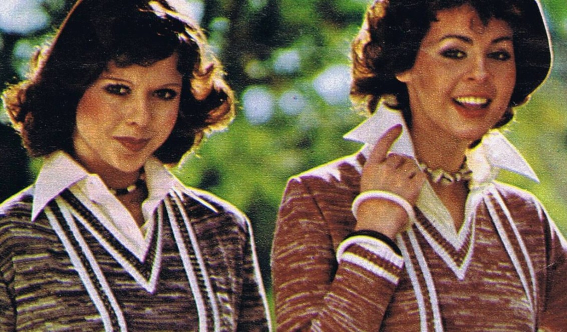 Catalogue Girls 7673-catalogue-girls.jpg