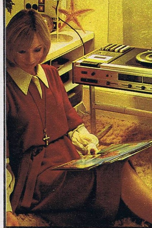 Catalogue Girls 7677-catalogue-girls.jpg