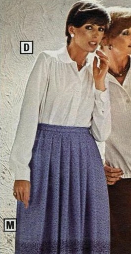 Catalogue Girls 7679-catalogue-girls.jpg