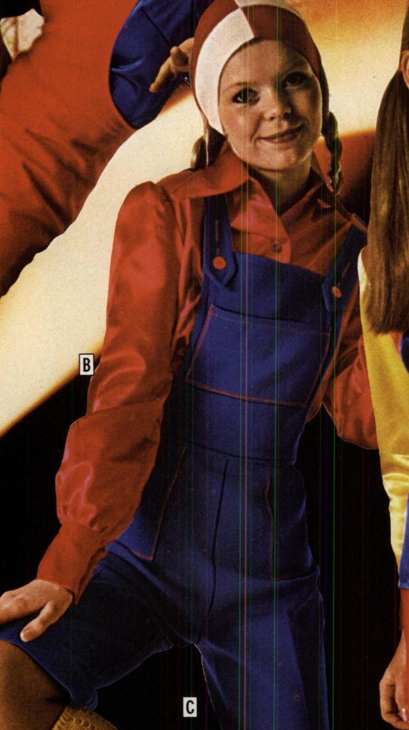 Catalogue Girls 7682-catalogue-girls.jpg