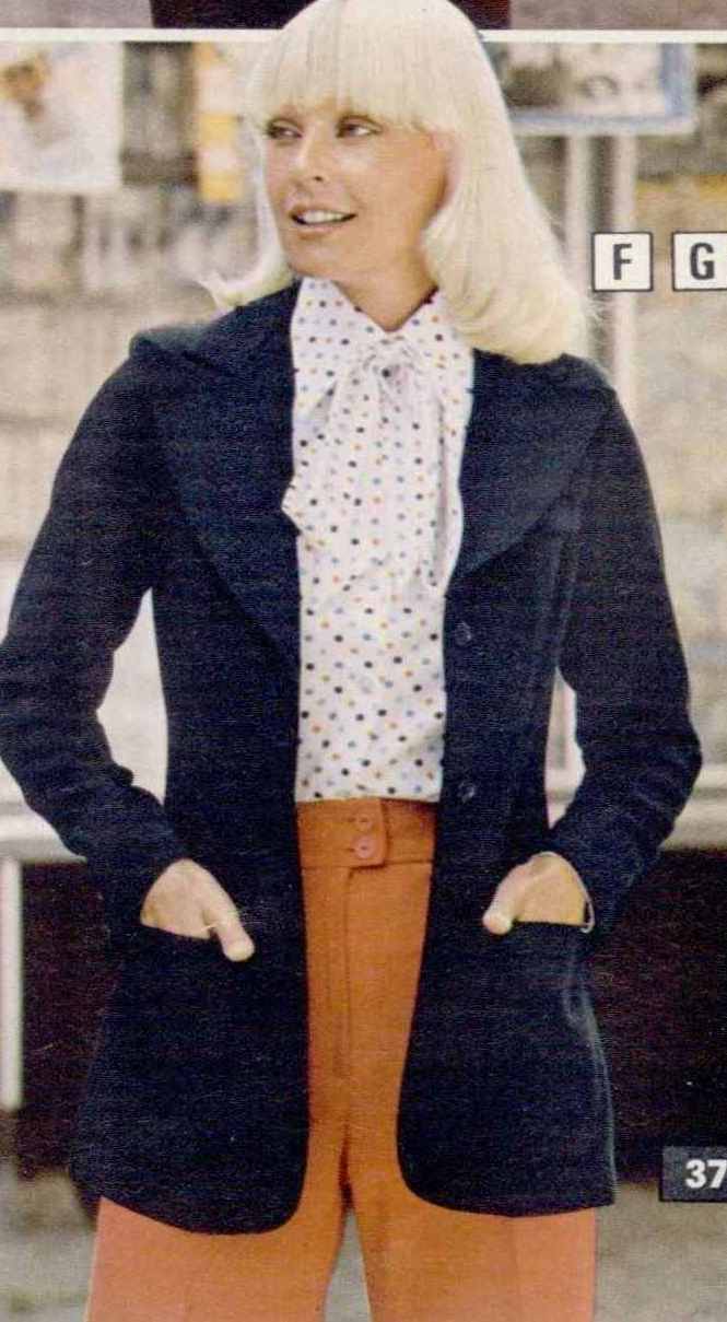 Catalogue Girls 7684-catalogue-girls.jpg