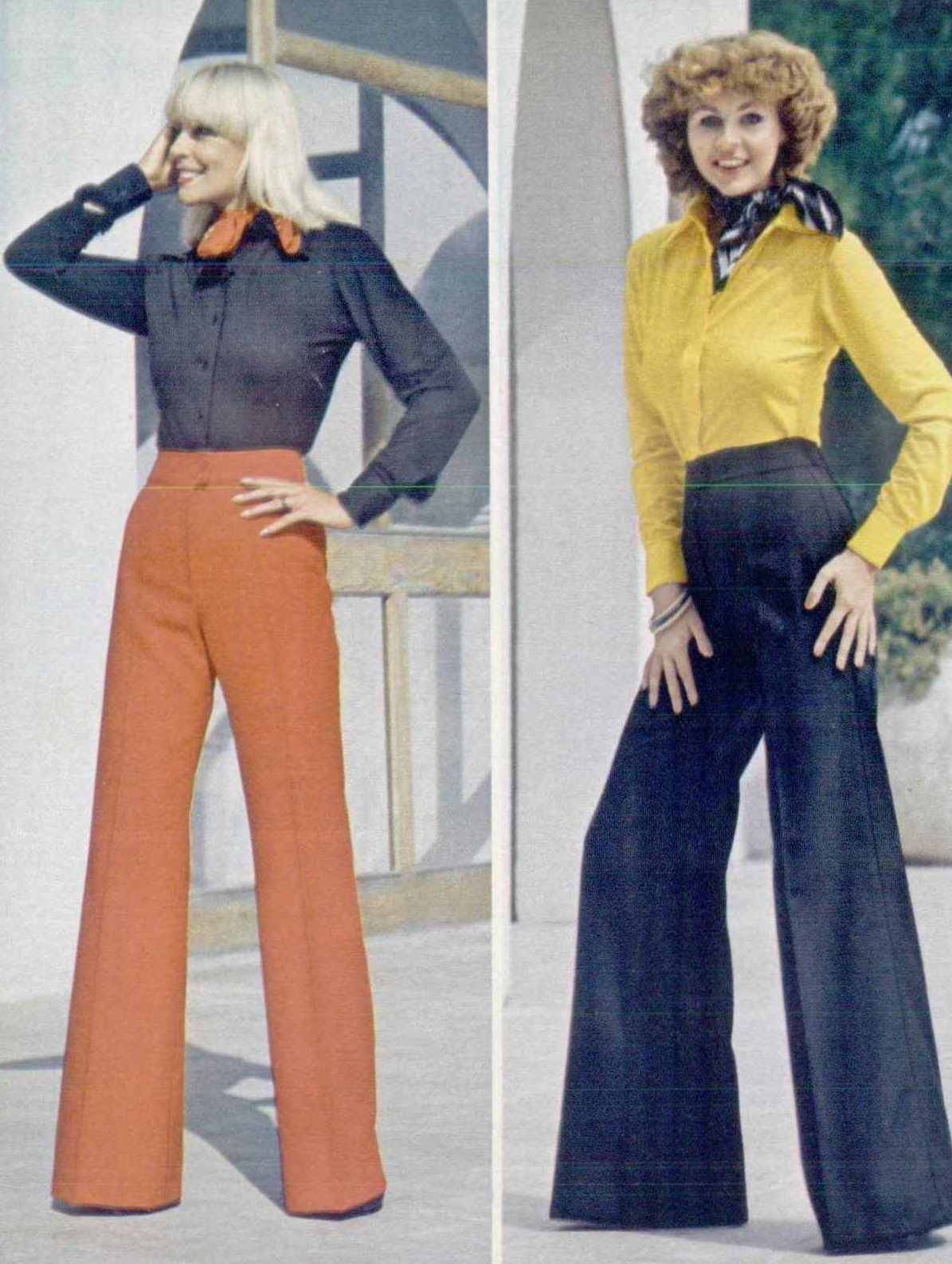 Catalogue Girls 7685-catalogue-girls.jpg