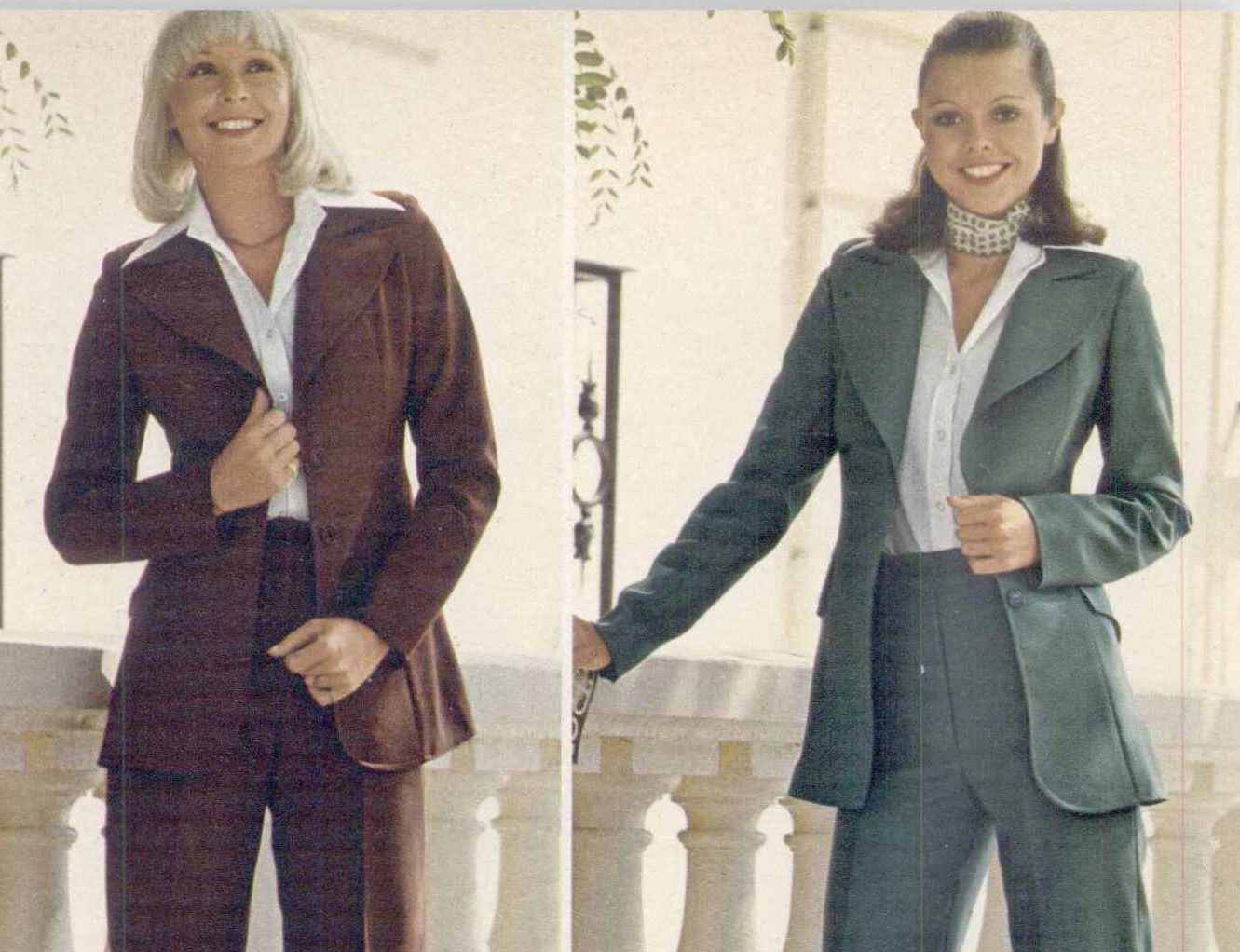 Catalogue Girls 7689-catalogue-girls.jpg