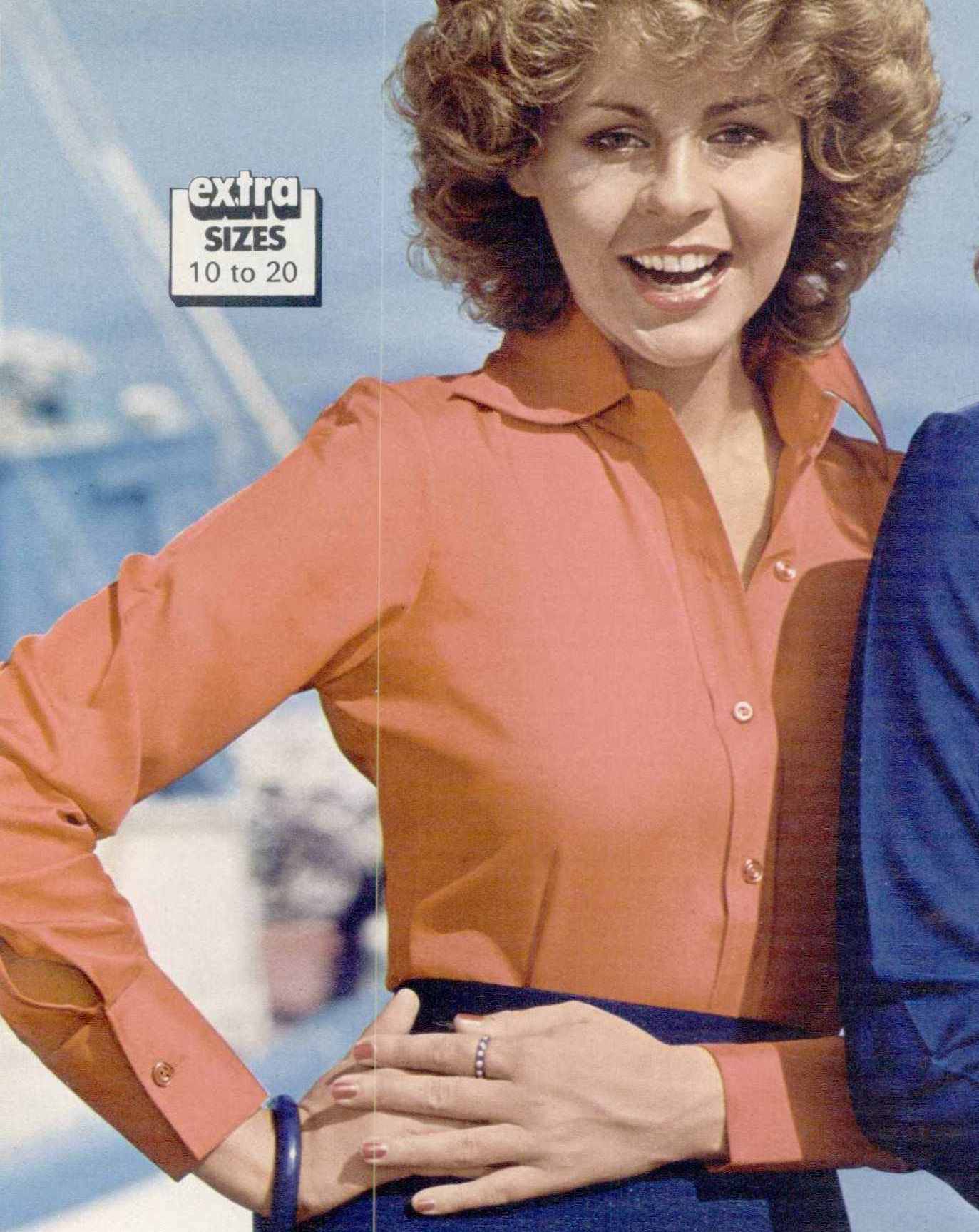 Catalogue Girls 7690-catalogue-girls.jpg